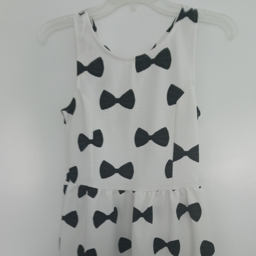 Super cute dress